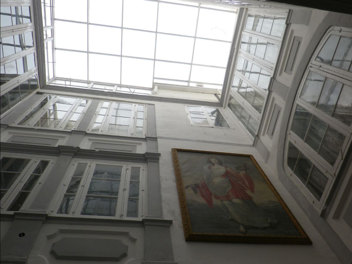 Casa Rocca Piccola02